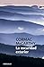 La oscuridad exterior (Spanish Edition)