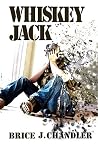 Whiskey Jack: A P...