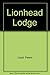 Lionhead Lodge