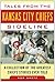 Tales from the Kansas City Chiefs Sideline: A Collection of the Greatest Chiefs Stories Ever Told (Tales from the Team)