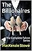 The Billionaires: The Complete Falcon Series