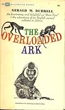 The Overloaded Ark