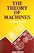 CBS Publishers Distributors Pvt Ltd The Theory of Machines