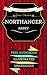 Northanger Abbey