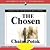 The Chosen