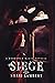 Siege: A Borrowed Magic Nov...