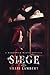 Siege: A Borrowed Magic Novella (Borrowed Magic #2)