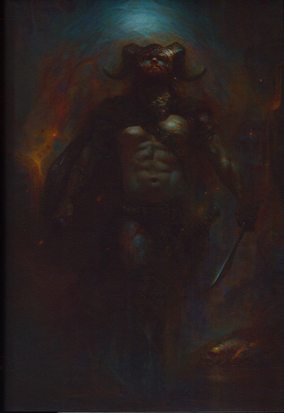 Bloodstone