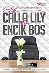 Cik Calla Lily Da...