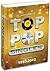 Top Pop Singles 1955-2012