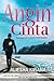Angin Cinta