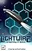 Lightwire: Conspiracy in Space