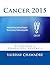 Cancer 2015: Astrology & Ho...