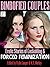 Bimbofied Couples: Erotic S...