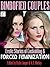 Bimbofied Couples: Erotic Stories of Cuckolding & Forced Feminization