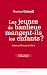 Les jeunes de banlieue mang...
