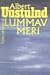 Lummav meri by Albert Uustulnd