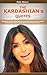 Quotes of Kardashians by H. Wilson