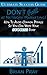 Ultimate Success Guide: DON...