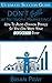 Ultimate Success Guide by Brian Pray