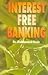Interest-free Banking