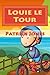Louie le Tour