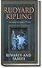 Rewards and fairies (1910) by Rudyard Kipling ( historical fantasy ) (Original Version)