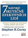 7 návyků skutečně...