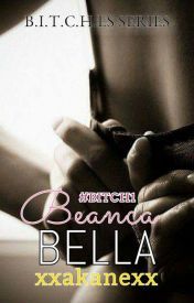 Beanca Bella