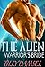 The Alien Warrior's Bride