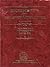 Encyclopaedia of the Sikh Literature Vol. I