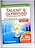 BMA's Talent & Olympiad Exams Resource Book for Class - 7 by BMA Brain Mapping Academy