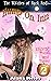 Hump on Inn (The Witches of...