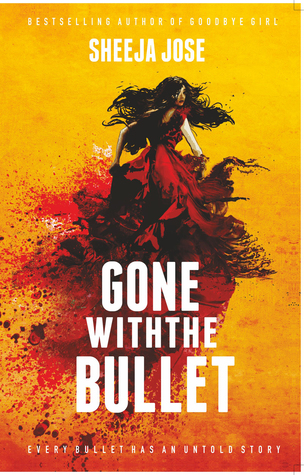 Gone with the Bullet