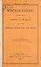 Miscegenation; the theory of the blending of the races, applied to the American white man and Negro