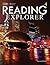 Reading Explorer 4 Sb - Standalone book by Paul MacIntyre
