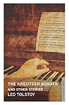The Kreutzer Sona...