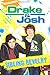 Drake & Josh: Sibling Revelry