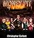 Money Pit by Christopher Corbett