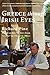Greece through Irish Eyes