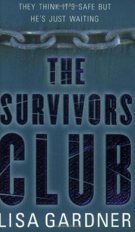 The Survivors Club