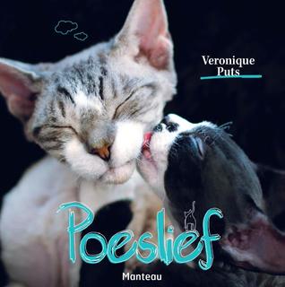 Poeslief