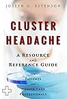 Cluster Headaches...