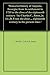 Memorial history of Augusta, Georgia: from its settlement in 1735 to the close of the eighteenth century / by Charles C. Jones, jr. LL.D. From the close ... eighteenth century to the present time /