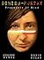 Schizo-Poetry - Fragments o...