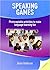 Speaking Games: Photocopiab...