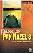 Pantun Pak Nazel 3