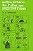 Getting to Know the Perfect and Imperfect Tenses by M.E. Mountjoy