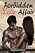 Forbidden Love Affair