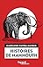 Histoires de mammouth by Marylène Patou-Mathis